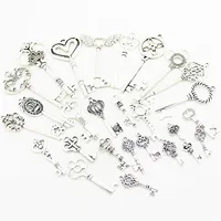 Fashion Jewelry
