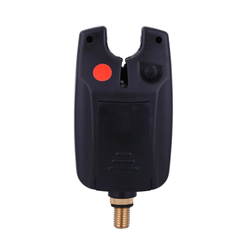 JD1298 (10)