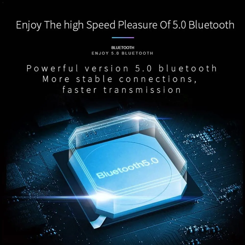 T1 Pro (13)