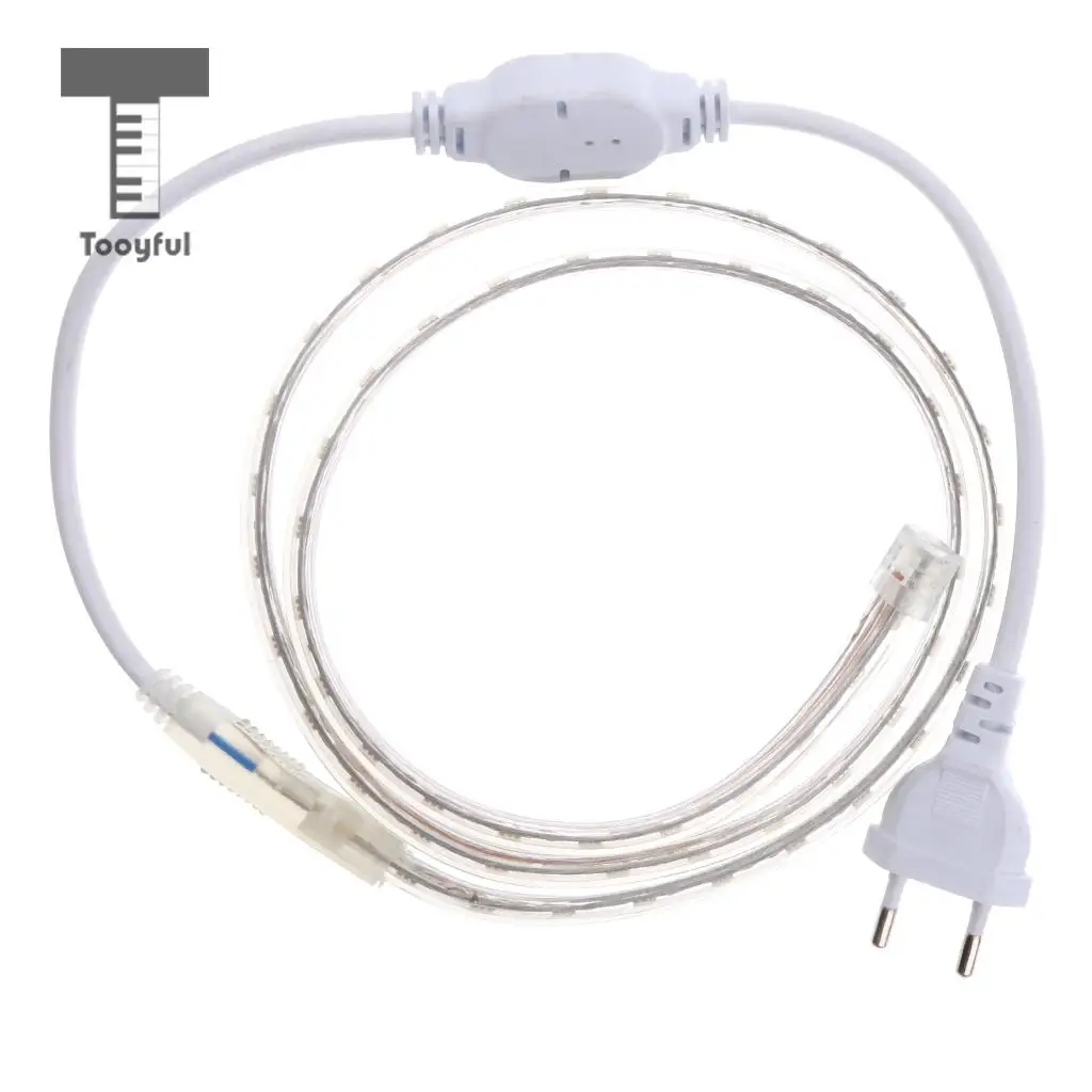 Tooyful Saxophone Flute LED Leak Detection Light Universal Lamp 
