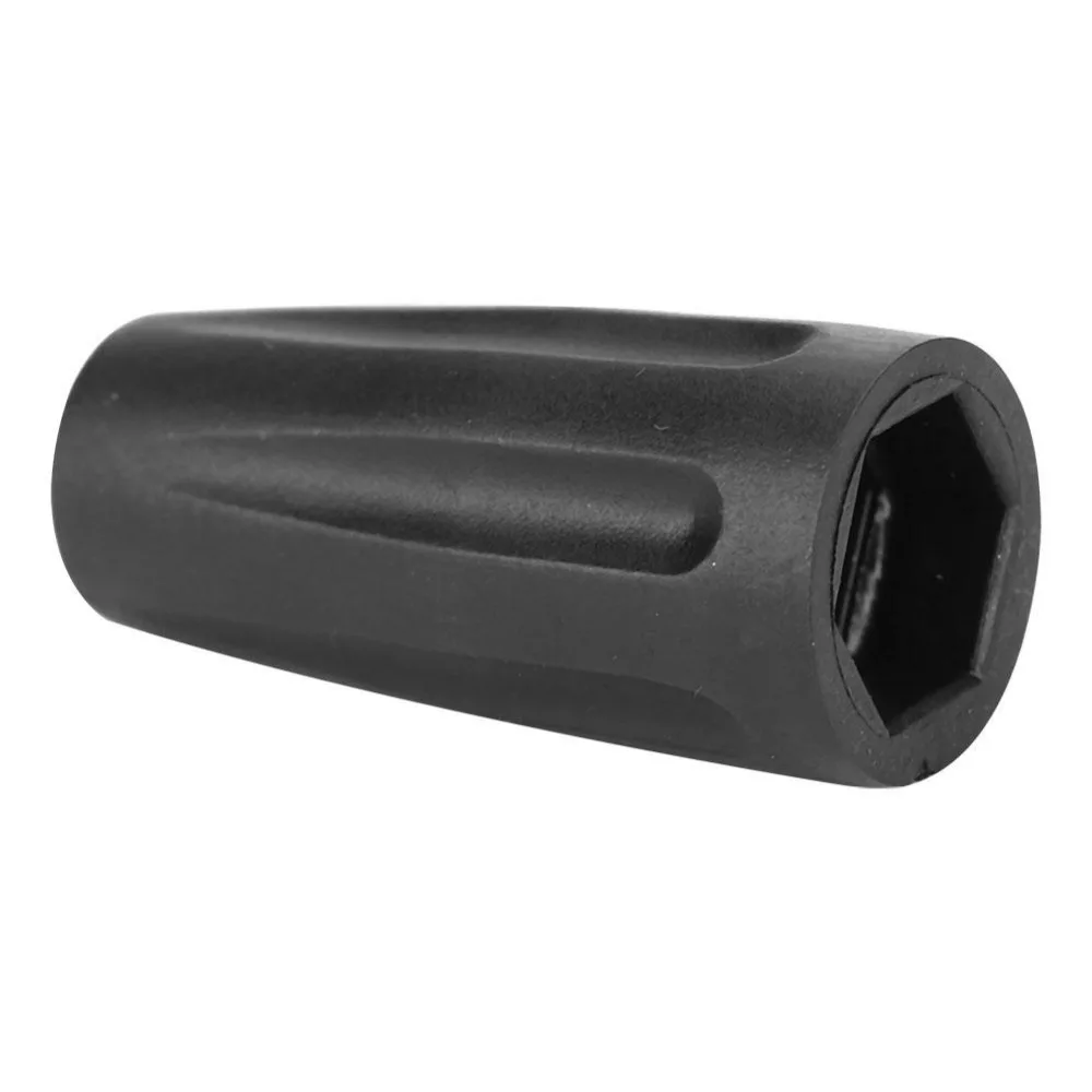 TJ08332-6