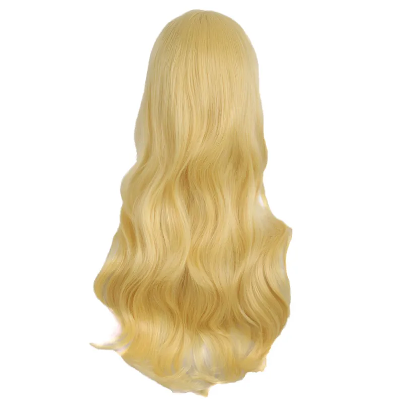 wigs-wigs-nwg0lo60345-cj2-4