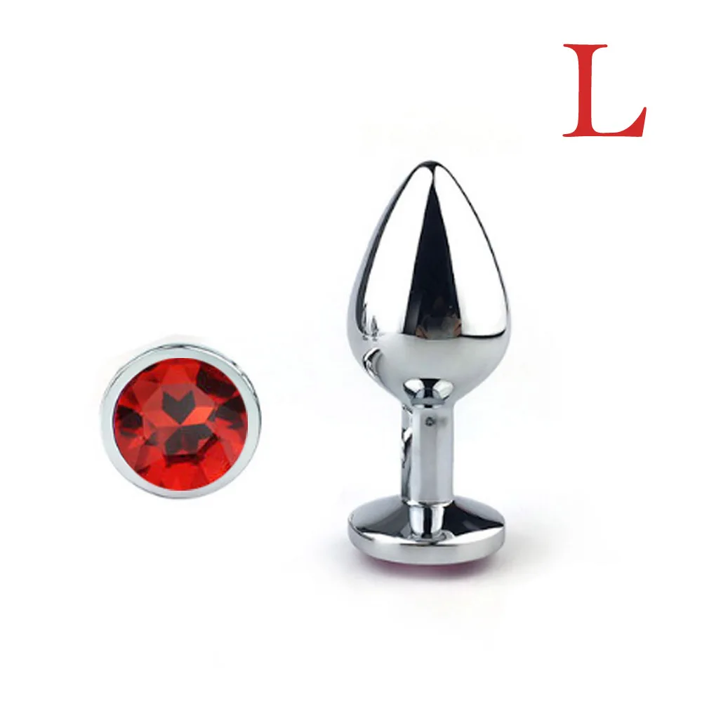 L