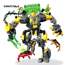 most valuable bionicle