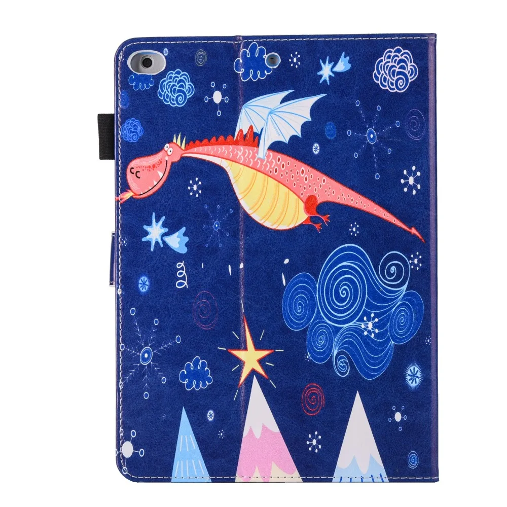 IPAD568 (33)