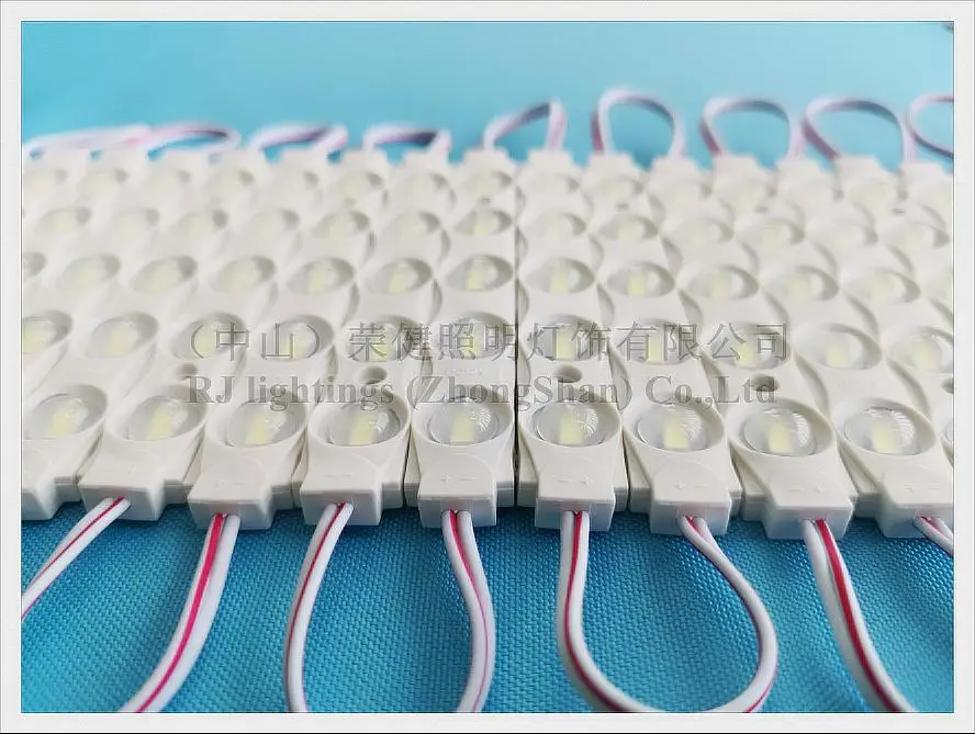 led module injection smd 5730 5 led th large size (2)