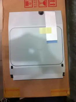 

Original brand new for PS3 KES-410A KEM-410ACA BLU-RAY DVD DRIVE 60pin complete replacement