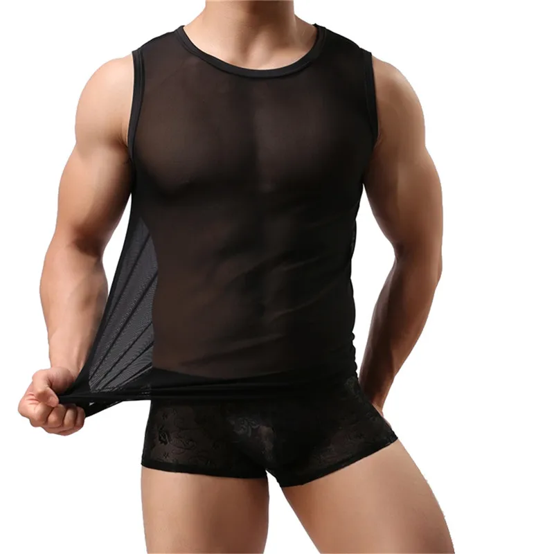 WS103black (4)