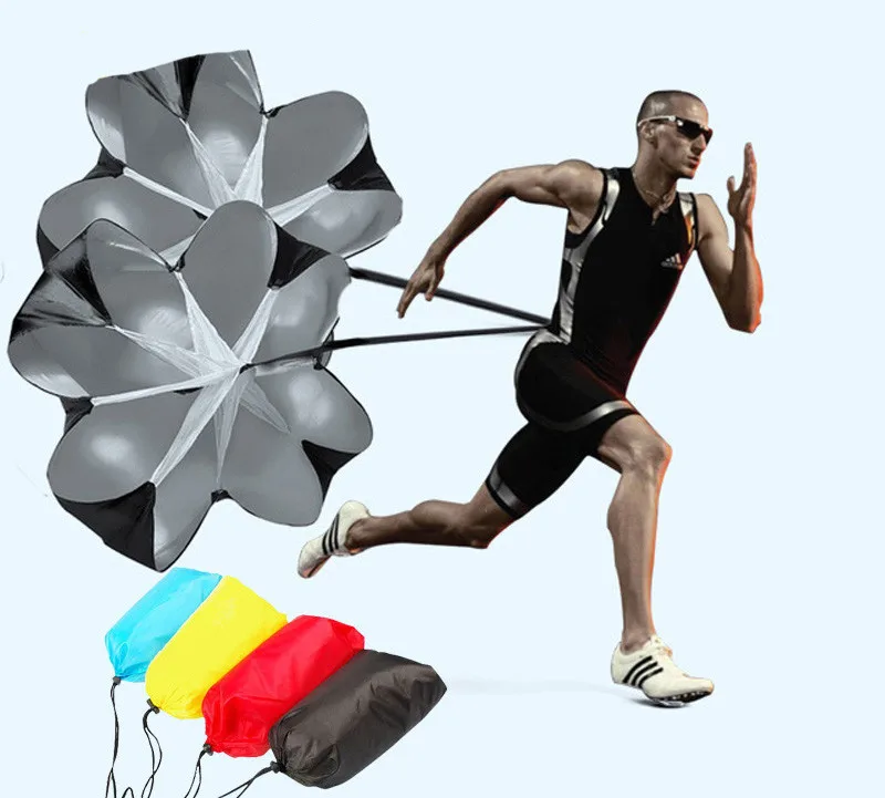 3054339840_1456600538