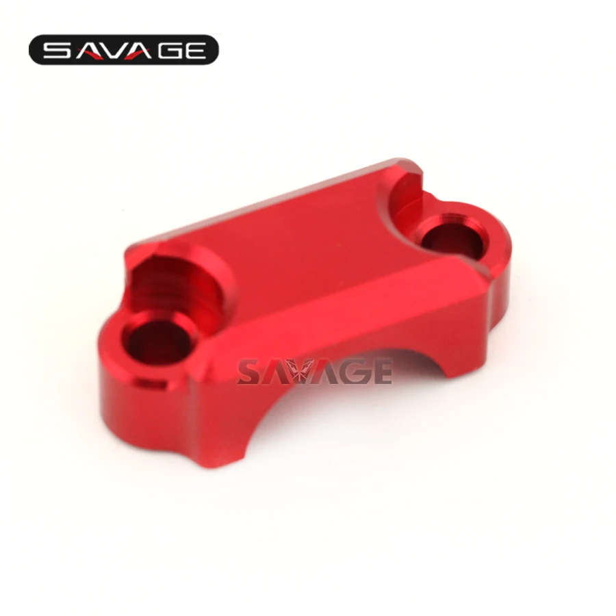S3