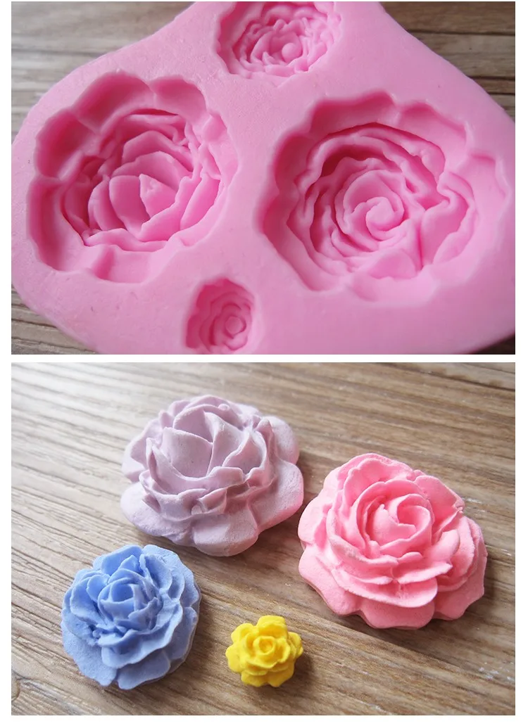 TB2Q1_qdFXXXXaCXXXXXXXXXXXX_!!20643142