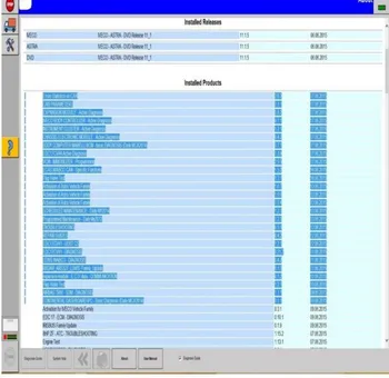 

EASY 13.1 [2017] + KEYGEN