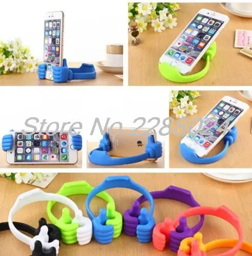 

mobile smartphone car holder support stents For Elephone P7000 S2 S2 Plus Trunk P4000 P9000 Vowney Windows M3 Pro P20 S7 C1