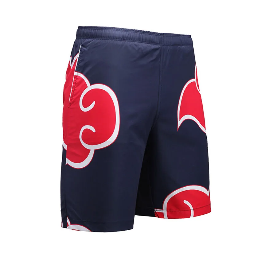 3D Men's Board Shorts Anime Print Dragon Ball GOKU Harajuku Beach Shorts Summer Running Sports Surffing Swimwear Plus Size S-3XL 3D Men's Board Shorts Anime Print Dragon Ball GOKU Harajuku Beach Shorts Summer Running Sports Surffing Swimwear Plus Size S-3XL