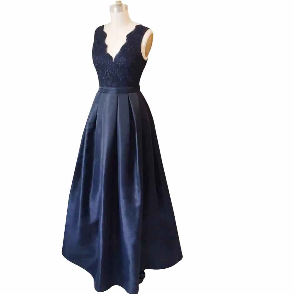 Online Buy Wholesale alibaba evening dresses from China