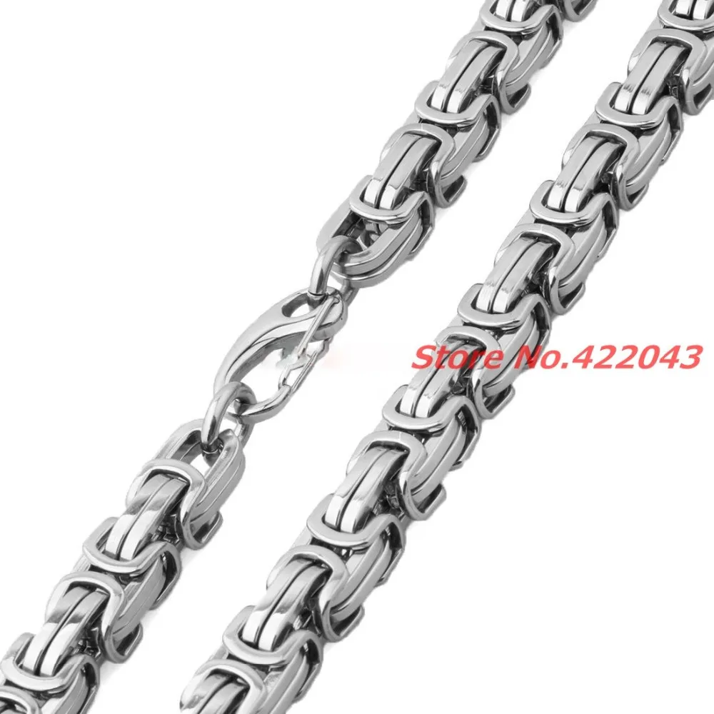s-l1600 (32)