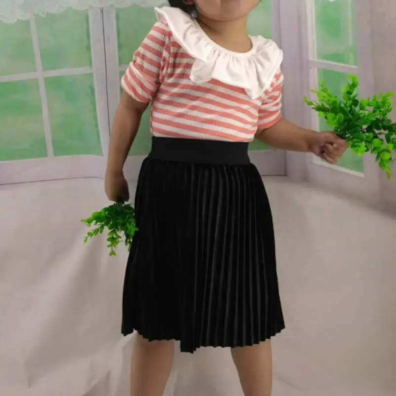 baby skirts