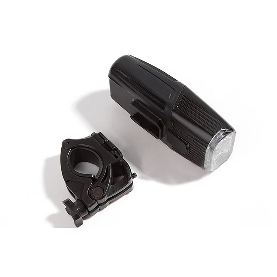 Flash Deal NEWBOLER 5200 mAh Bicycle Light Front and Rear Set L2/T6 Bike Lamp LED Headlight USB Rechargeable Flashlight For Cycle Lanterna 5