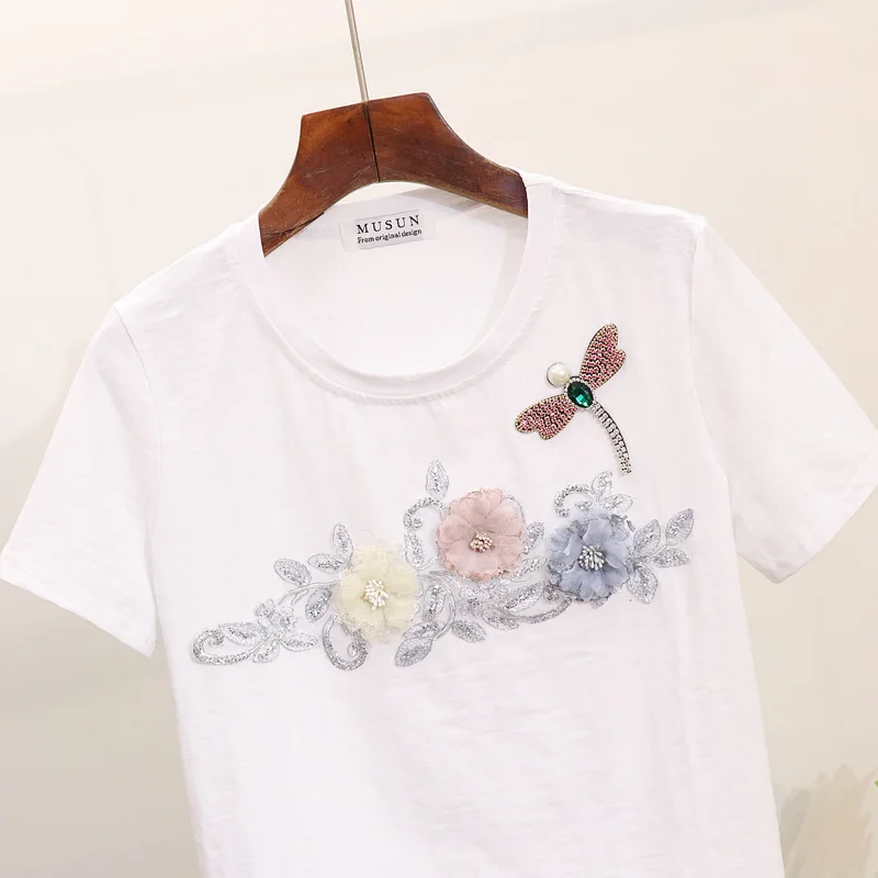 20190304_180030_010