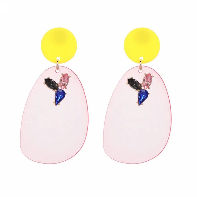 GEREIT-Unique-Brand-Resin-With-Crystal-Acrylic-Earrings-Korean-Big-Dangle-Long-Drop-Earrings-Women-Summer.jpg_640x640