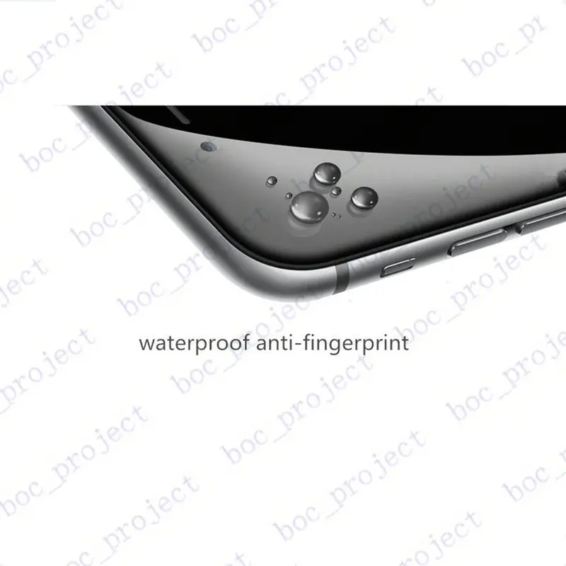 bilder für 2017 9 h 0,26mm ultradünne premium-ausgeglichenes glas-schirm-schutz für iphone 7 7 plus 6 s plus 6 s 6 5 s 5 4 s 4 100 stücke keine paket bilder für 2017 9 h 0,26mm ultradünne premium-ausgeglichenes glas-schirm-schutz für iphone 7 7 plus 6 s plus 6 s 6 5 s 5 4 s 4 100 stücke keine paket