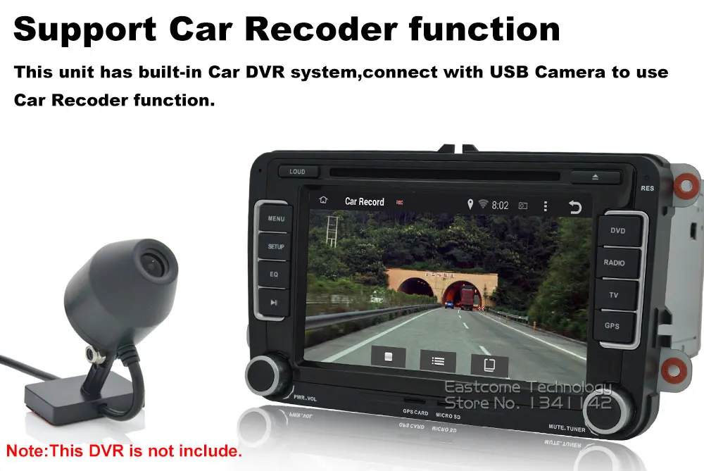 Excellent Octa Core 2 Din Android 6.01 Car DVD Automotivo For VW PASSAT CC (2008 to 2013) PASSAT (2005 to 2013) Golf 5 Golf 6 With Radio 11 Excellent Octa Core 2 Din Android 6.01 Car DVD Automotivo For VW PASSAT CC (2008 to 2013) PASSAT (2005 to 2013) Golf 5 Golf 6 With Radio 11
