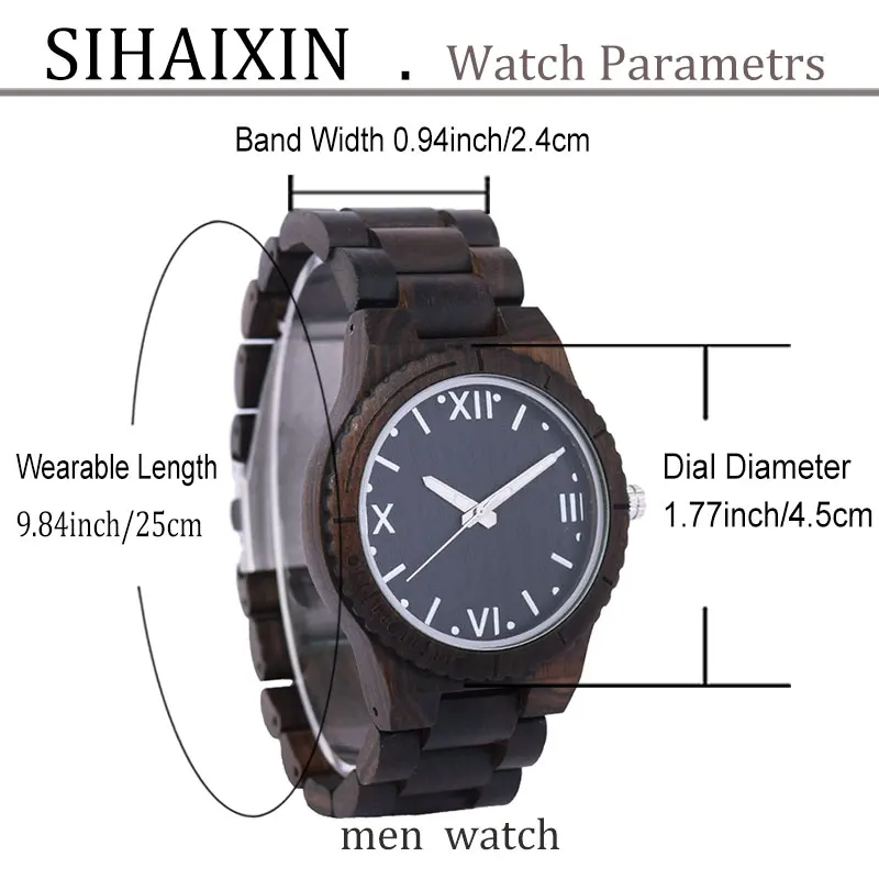 male-wood-band-watches-men-luxury-B52-7
