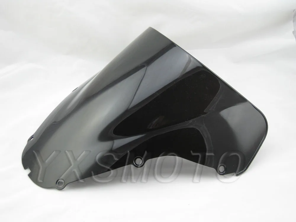 CBR929 00-01 -2