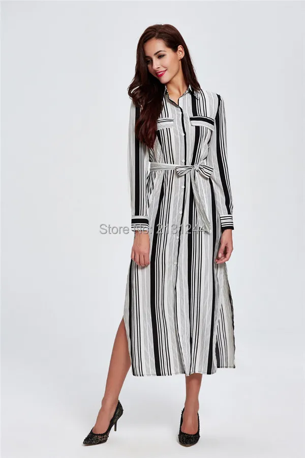 abaya604