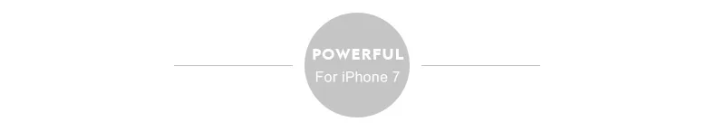 iphone7-_02
