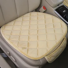 car seat cover auto seats covers for Kia k7 kx5 mohave niro optima k5 picanto rio 3 k2 k3 2005 2004 2003 2002