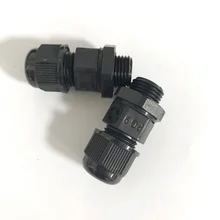 Маслоотвод штекер PG9 упаковка вентиляционная пробка