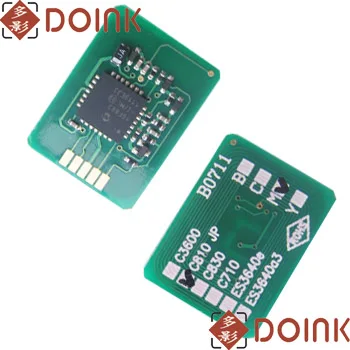 

FOR OKI CHIP ES8451/ ES8461 chip