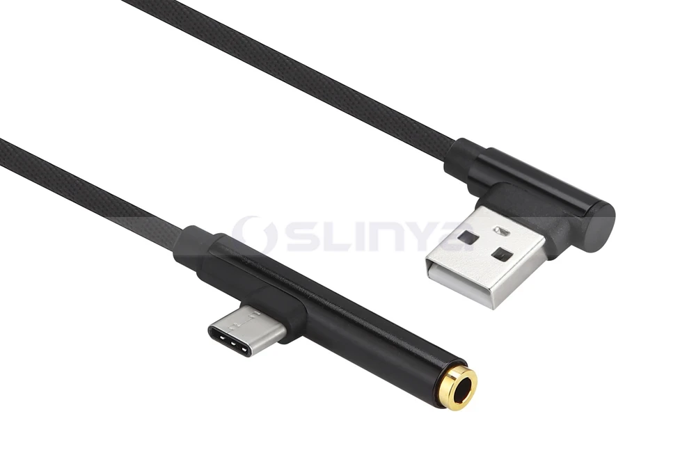 Type - c cable 8041180503 (18)