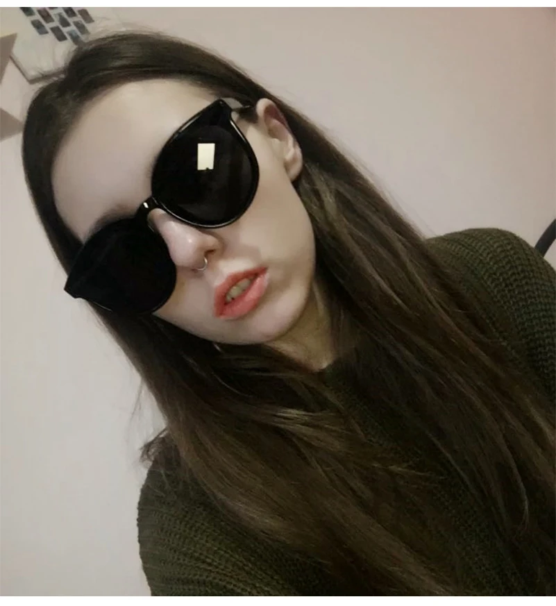 XQ_02