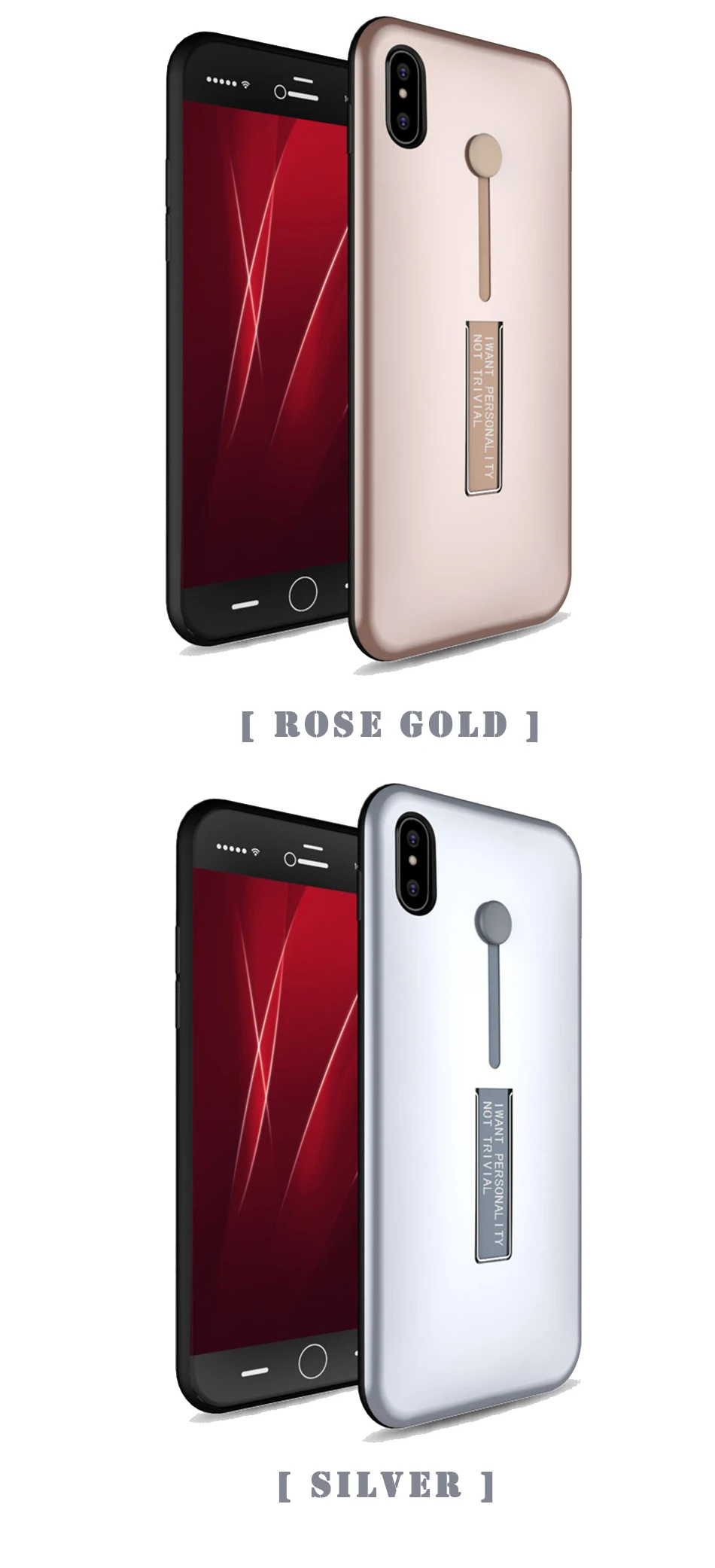 iPhone-8_05