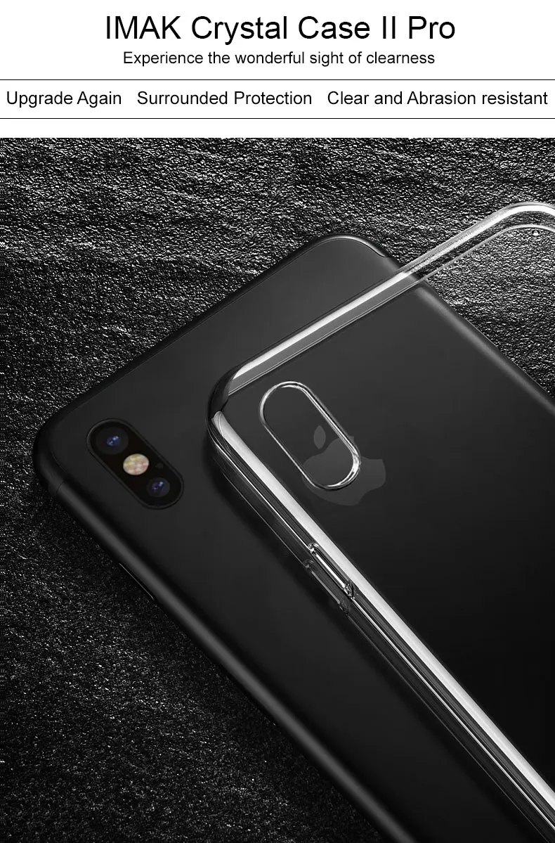 1 iPhone8