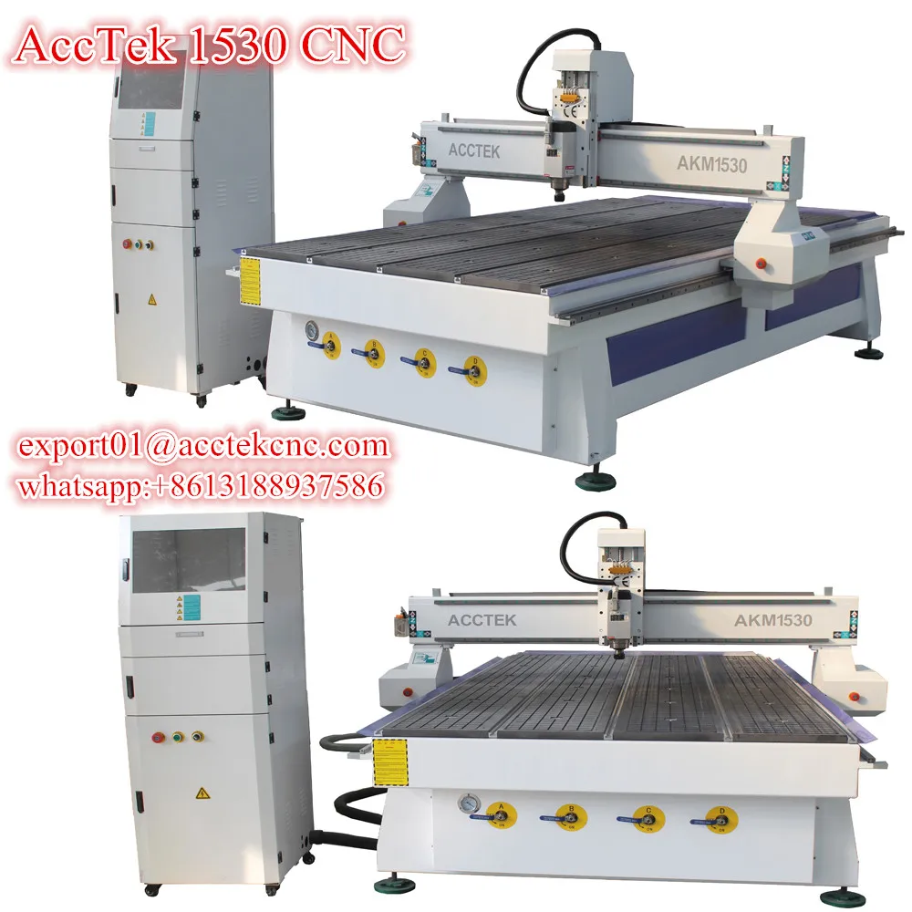 desktop cnc wood carving machine for sale, cnc machine for wood