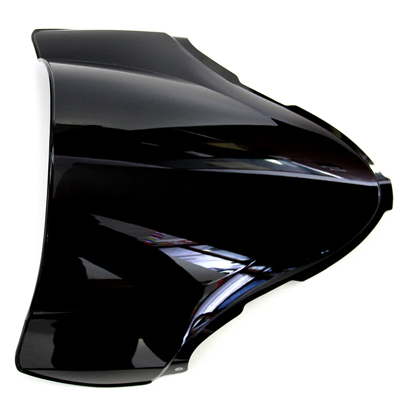 DF-S01-BK_5