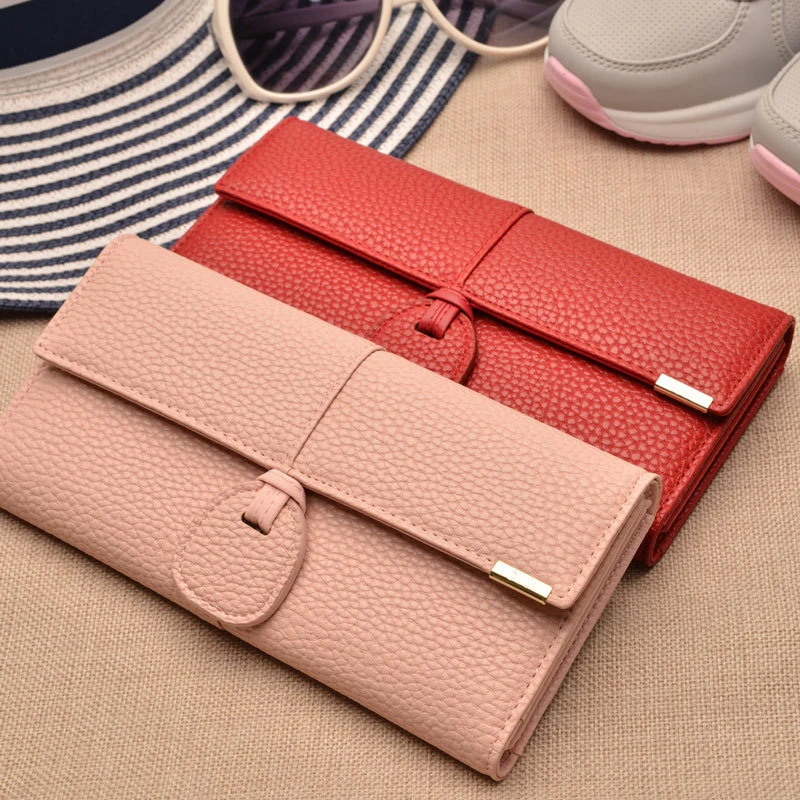 women wallets (5)