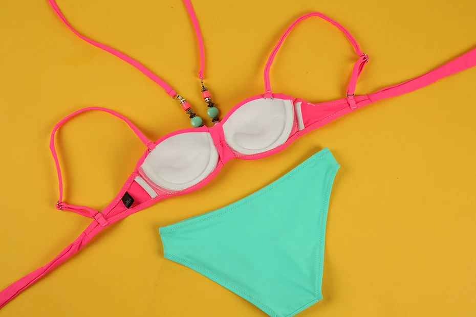 gril swimsuit  (23)