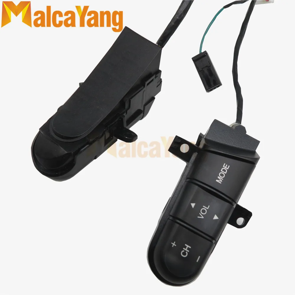 Honda     Civic     2006-2008     1.3L l4