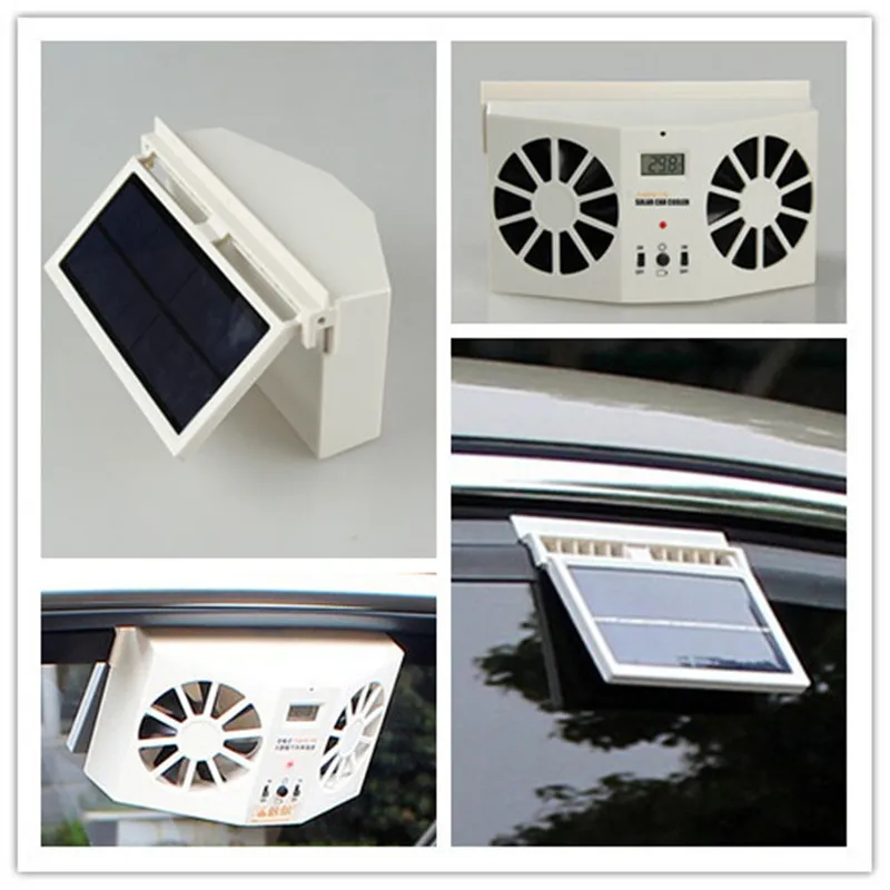 2017-Hot-Sale-2W-Solar-Sun-Power-Car-Auto-Air-Vent-Cool-Fan-Cooler-Ventilation-System (4)