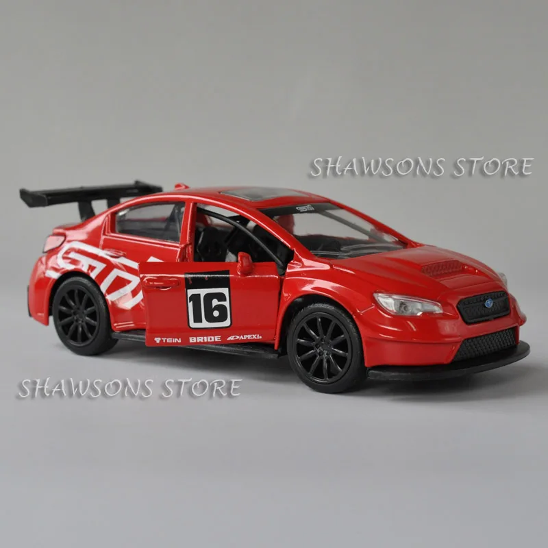 jdsubarur3