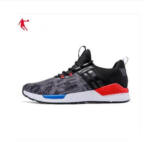 

Men's shoes new walking shoes sneakers mesh shoes sneakers lightweight men's sports shoes