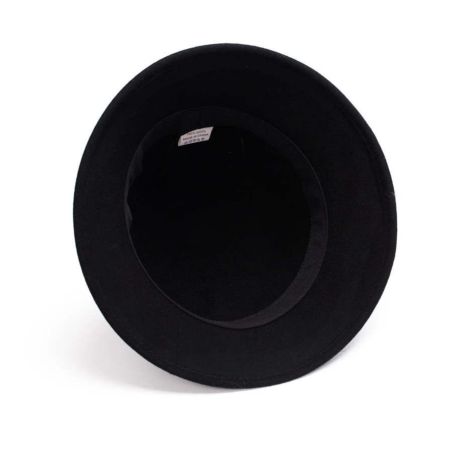 Black (3)