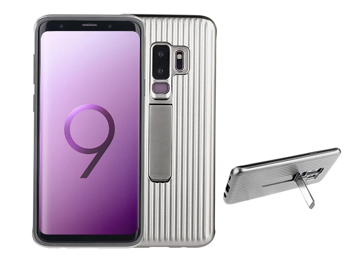 S9 Phone Case (13)