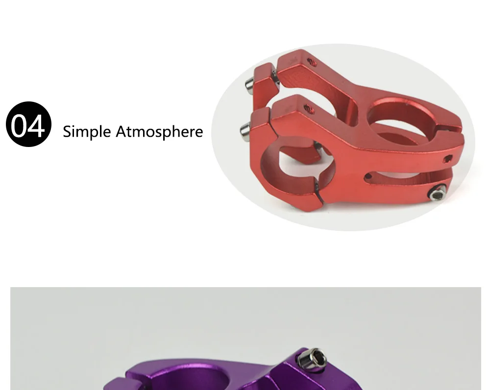 089A-Details_06