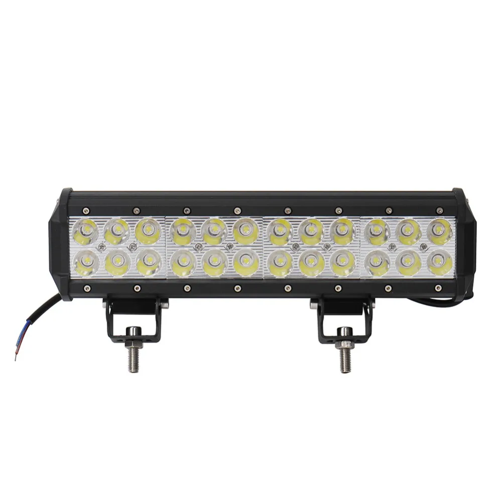 QCD06-72W-7