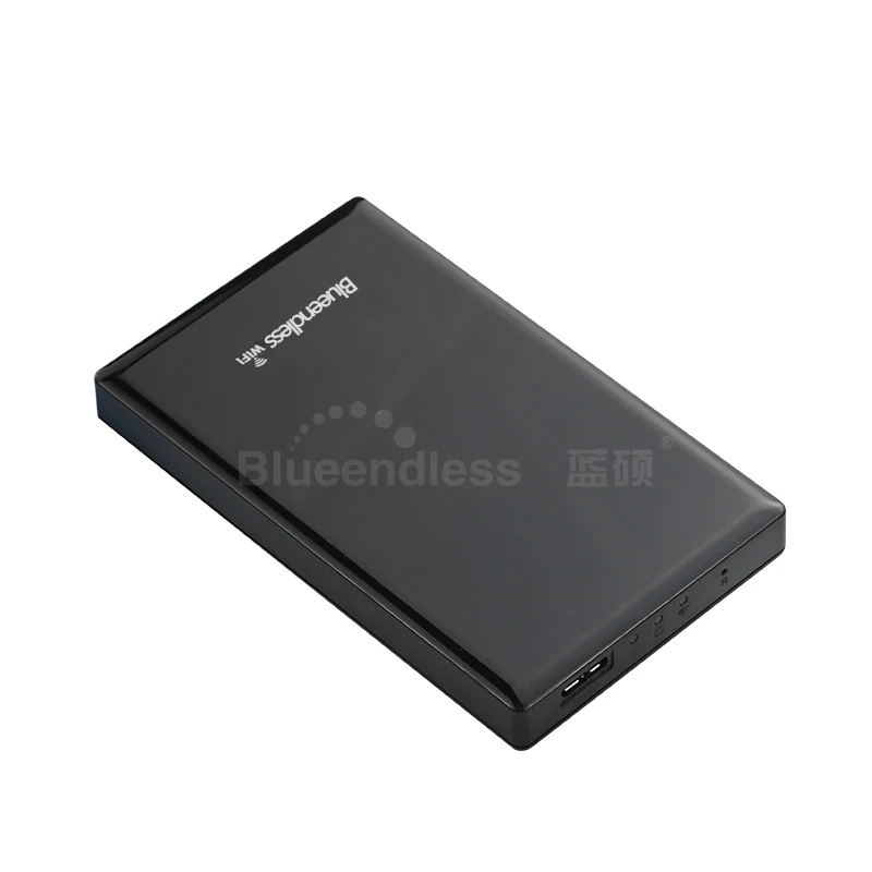 wireless hdd enclosure (21)